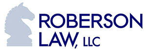 Roberson Law, LLC